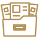 img keyFigures